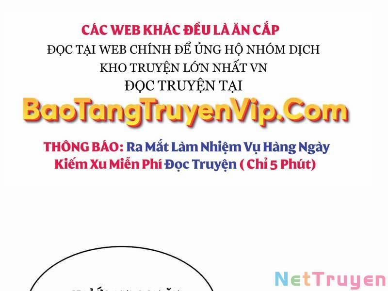 Thiên Qua Thư Khố Đại Công Tử Chương 2 Trang 92