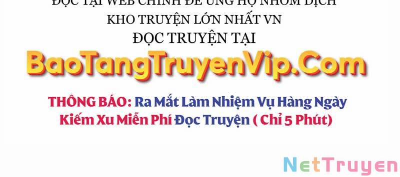 Thiên Qua Thư Khố Đại Công Tử Chương 3 Trang 116