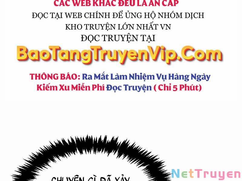 Thiên Qua Thư Khố Đại Công Tử Chương 3 Trang 127