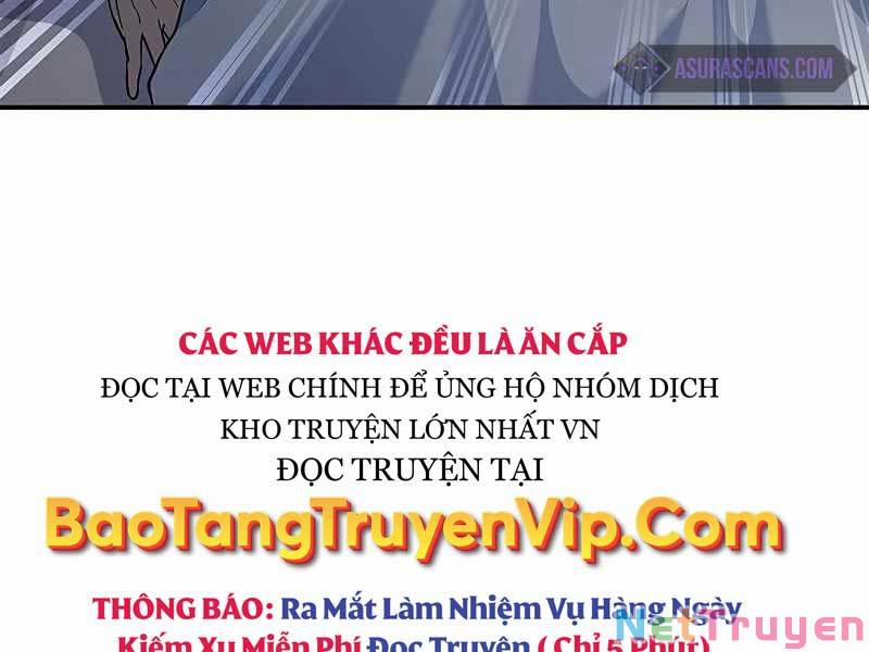 Thiên Qua Thư Khố Đại Công Tử Chương 3 Trang 147