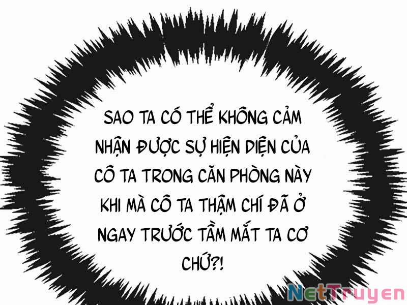 Thiên Qua Thư Khố Đại Công Tử Chương 3 Trang 151