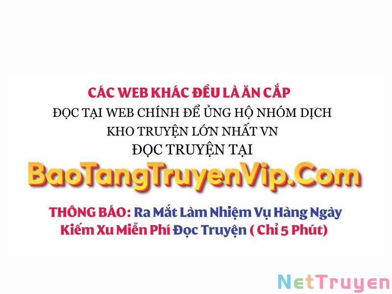 Thiên Qua Thư Khố Đại Công Tử Chương 3 Trang 173