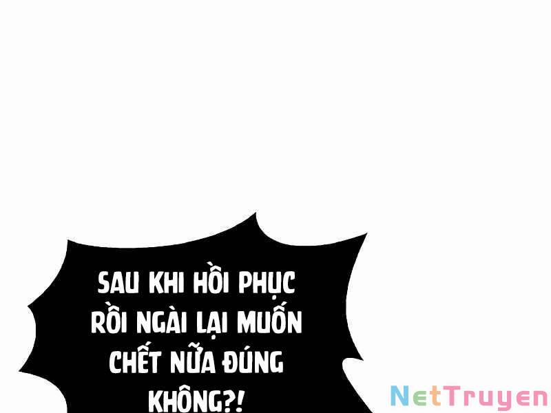 Thiên Qua Thư Khố Đại Công Tử Chương 3 Trang 177