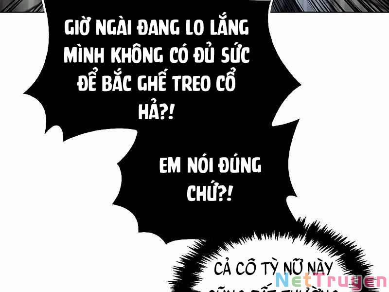 Thiên Qua Thư Khố Đại Công Tử Chương 3 Trang 180