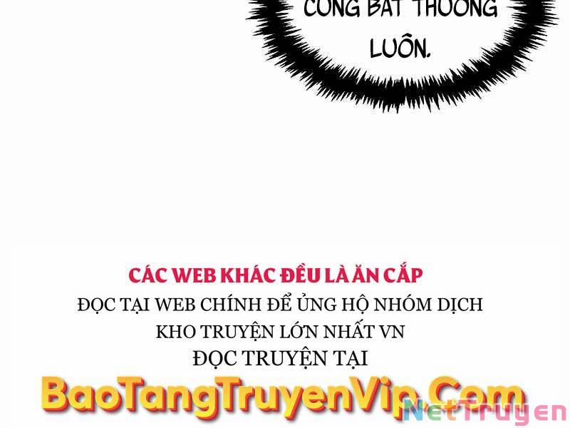 Thiên Qua Thư Khố Đại Công Tử Chương 3 Trang 181