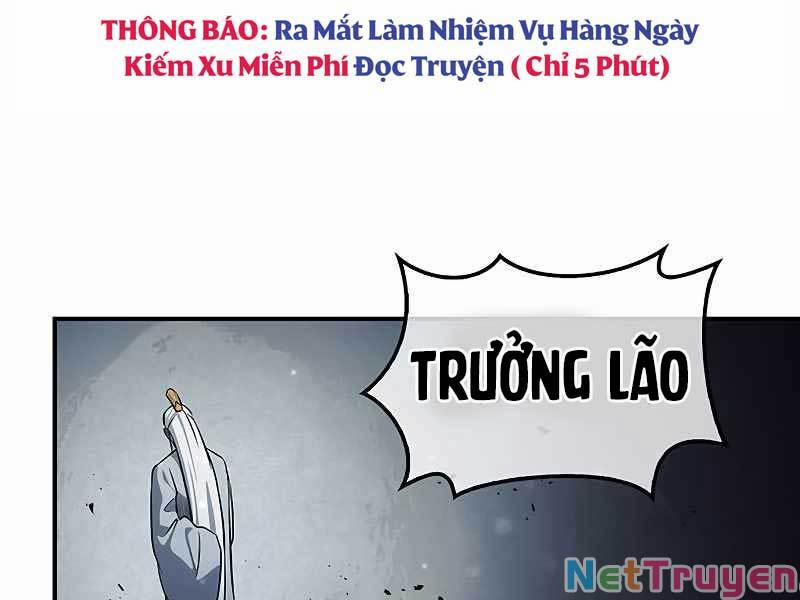 Thiên Qua Thư Khố Đại Công Tử Chương 3 Trang 182