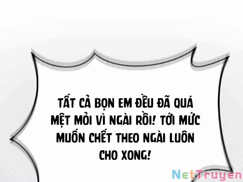 Thiên Qua Thư Khố Đại Công Tử Chương 3 Trang 185