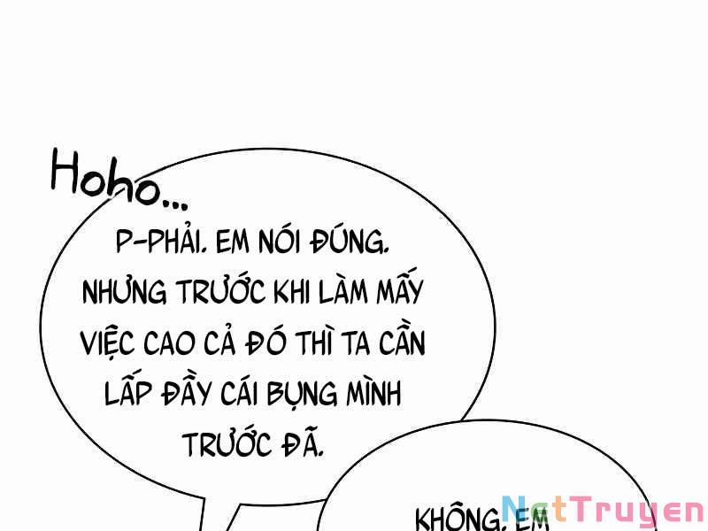 Thiên Qua Thư Khố Đại Công Tử Chương 3 Trang 193