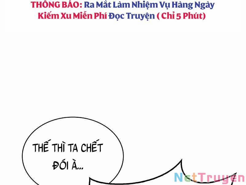 Thiên Qua Thư Khố Đại Công Tử Chương 3 Trang 196