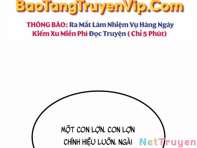 Thiên Qua Thư Khố Đại Công Tử Chương 3 Trang 222