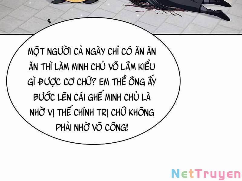 Thiên Qua Thư Khố Đại Công Tử Chương 3 Trang 232