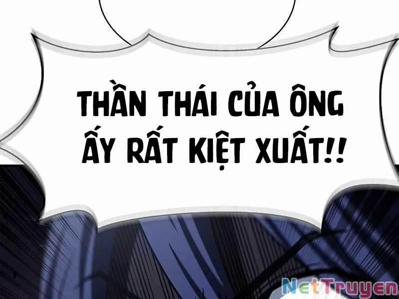 Thiên Qua Thư Khố Đại Công Tử Chương 3 Trang 246