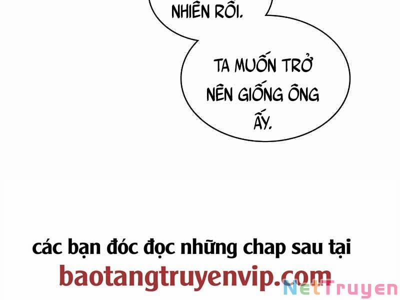 Thiên Qua Thư Khố Đại Công Tử Chương 3 Trang 257