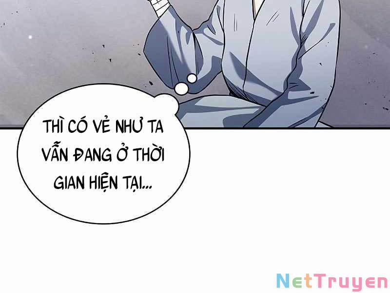 Thiên Qua Thư Khố Đại Công Tử Chương 3 Trang 265