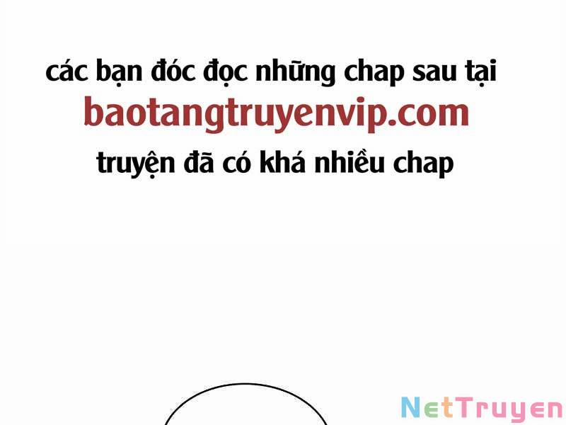 Thiên Qua Thư Khố Đại Công Tử Chương 3 Trang 271