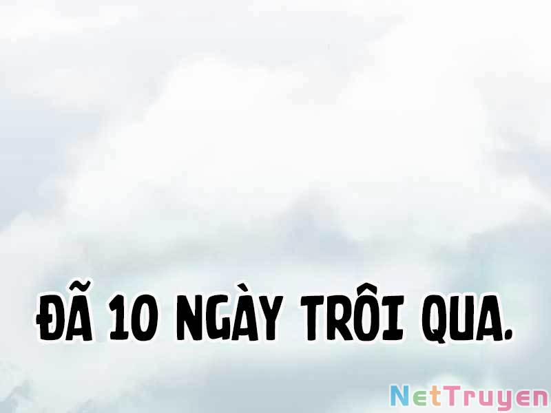 Thiên Qua Thư Khố Đại Công Tử Chương 3 Trang 276