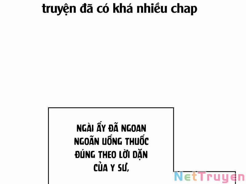 Thiên Qua Thư Khố Đại Công Tử Chương 3 Trang 280