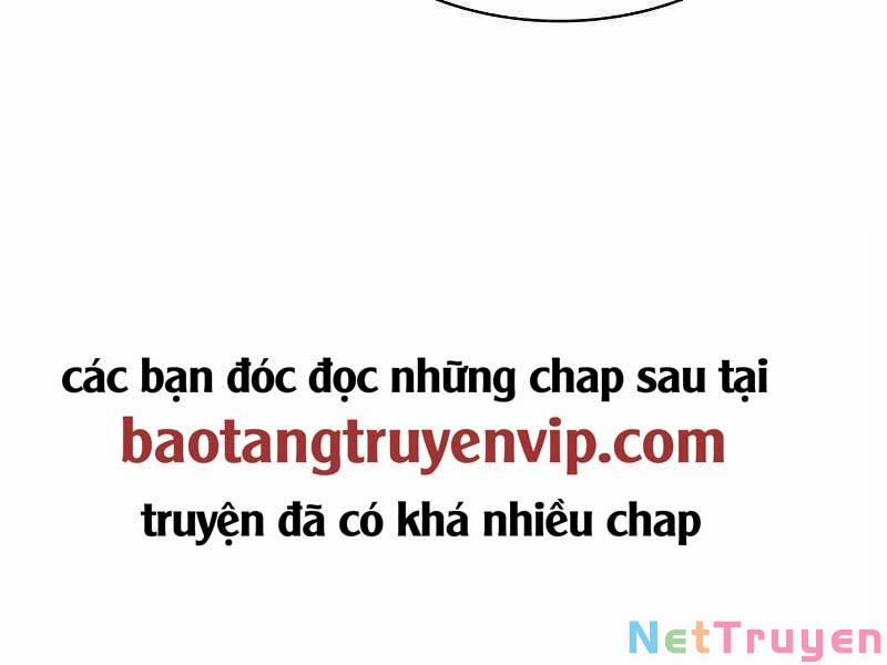 Thiên Qua Thư Khố Đại Công Tử Chương 3 Trang 290