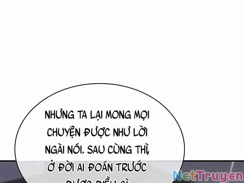 Thiên Qua Thư Khố Đại Công Tử Chương 3 Trang 294