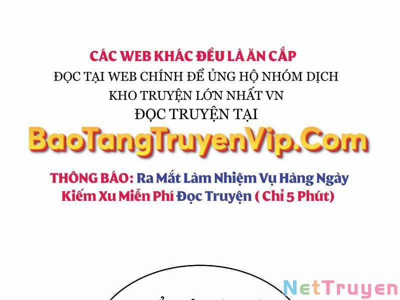 Thiên Qua Thư Khố Đại Công Tử Chương 3 Trang 32