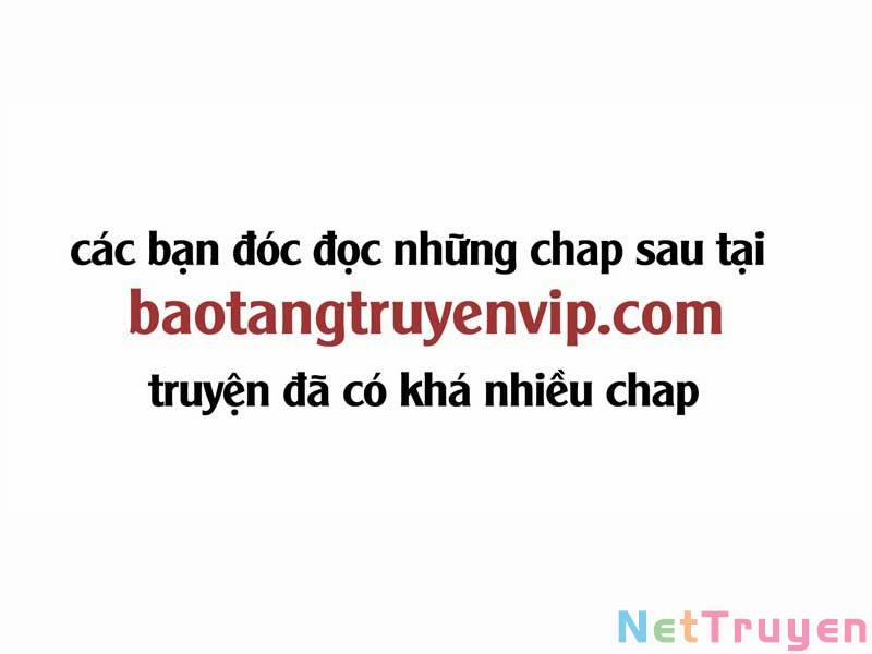 Thiên Qua Thư Khố Đại Công Tử Chương 3 Trang 322