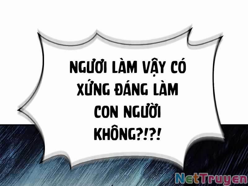 Thiên Qua Thư Khố Đại Công Tử Chương 3 Trang 323