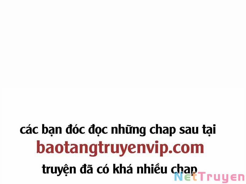 Thiên Qua Thư Khố Đại Công Tử Chương 3 Trang 333