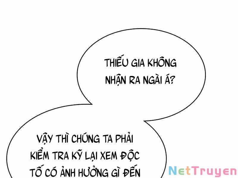 Thiên Qua Thư Khố Đại Công Tử Chương 3 Trang 36