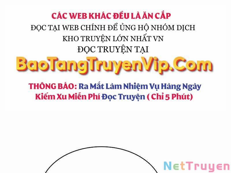 Thiên Qua Thư Khố Đại Công Tử Chương 3 Trang 39