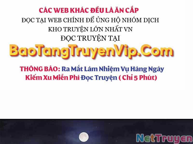 Thiên Qua Thư Khố Đại Công Tử Chương 3 Trang 55