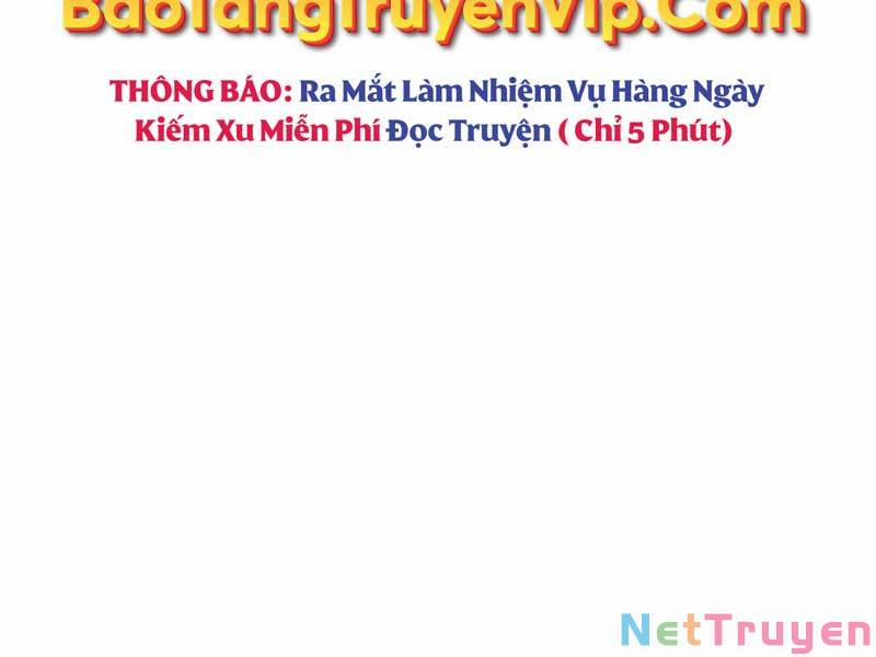 Thiên Qua Thư Khố Đại Công Tử Chương 3 Trang 58