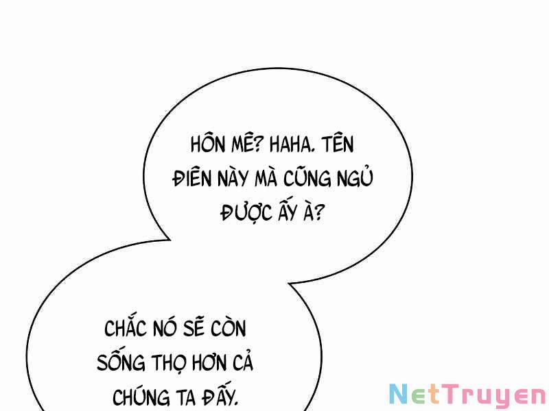 Thiên Qua Thư Khố Đại Công Tử Chương 3 Trang 65