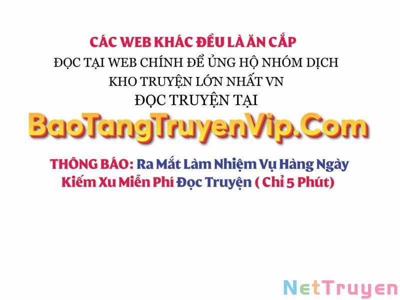 Thiên Qua Thư Khố Đại Công Tử Chương 3 Trang 78