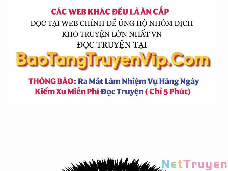 Thiên Qua Thư Khố Đại Công Tử Chương 3 Trang 86