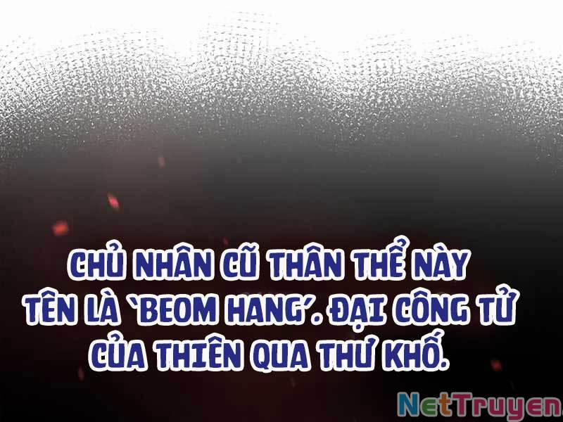 Thiên Qua Thư Khố Đại Công Tử Chương 3 Trang 93