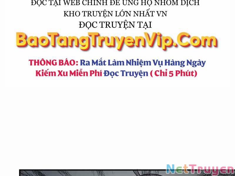 Thiên Qua Thư Khố Đại Công Tử Chương 4 Trang 14