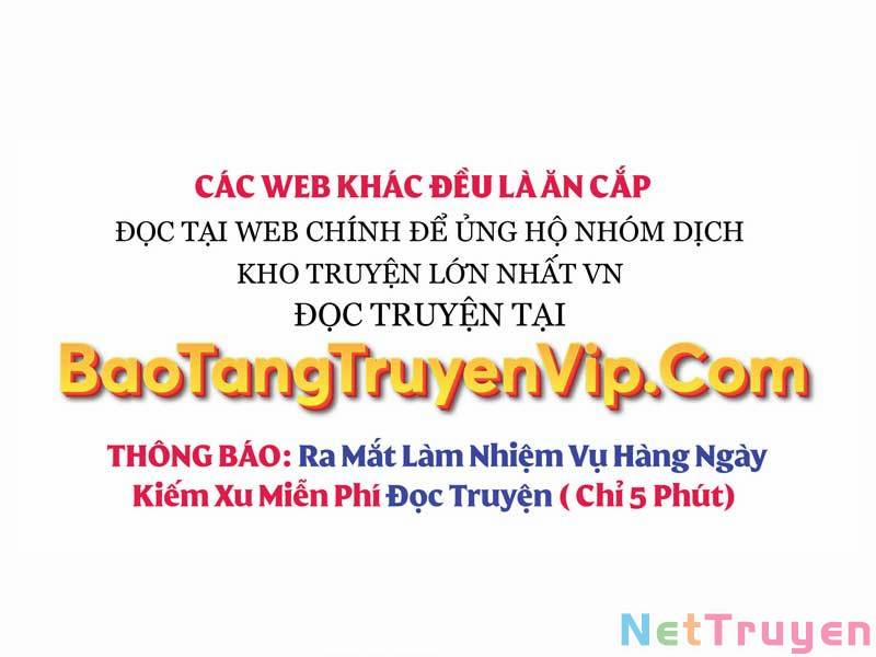 Thiên Qua Thư Khố Đại Công Tử Chương 4 Trang 134