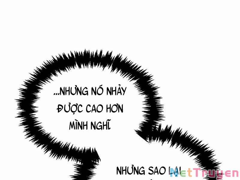 Thiên Qua Thư Khố Đại Công Tử Chương 4 Trang 143