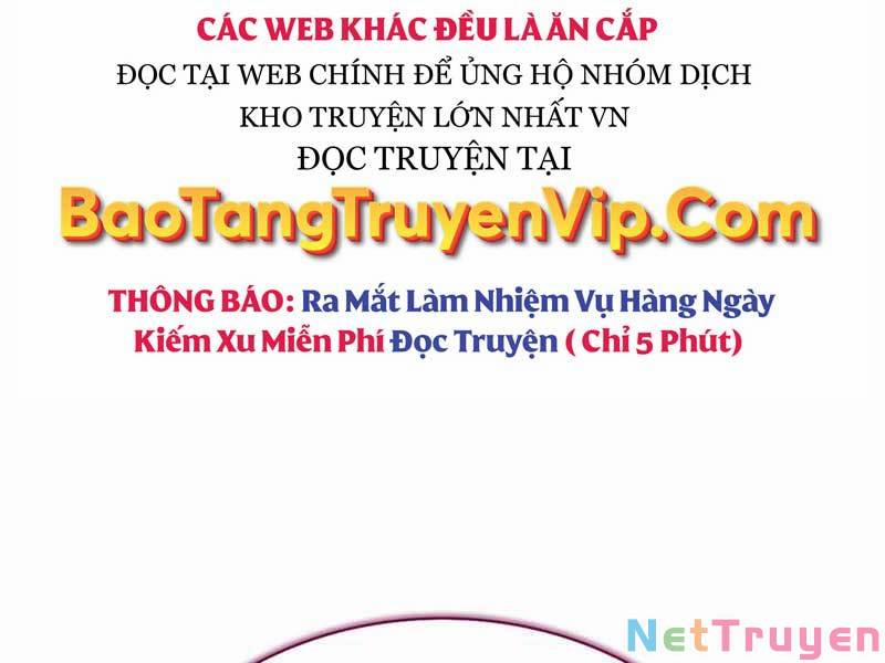 Thiên Qua Thư Khố Đại Công Tử Chương 4 Trang 153