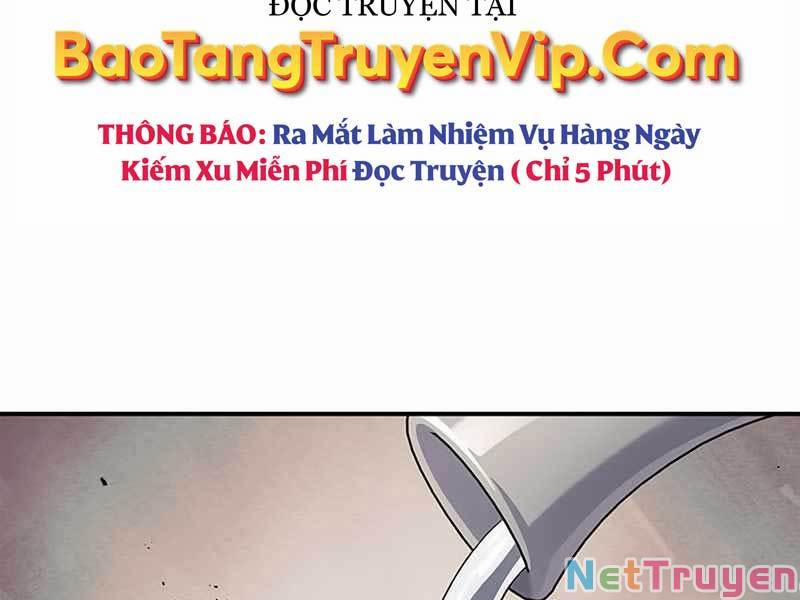 Thiên Qua Thư Khố Đại Công Tử Chương 4 Trang 183