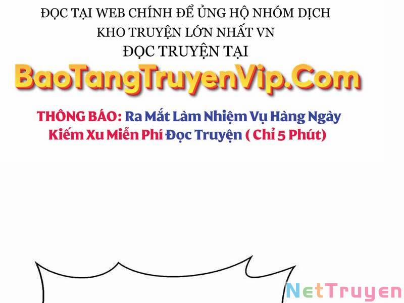 Thiên Qua Thư Khố Đại Công Tử Chương 4 Trang 208