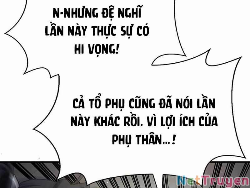 Thiên Qua Thư Khố Đại Công Tử Chương 4 Trang 209