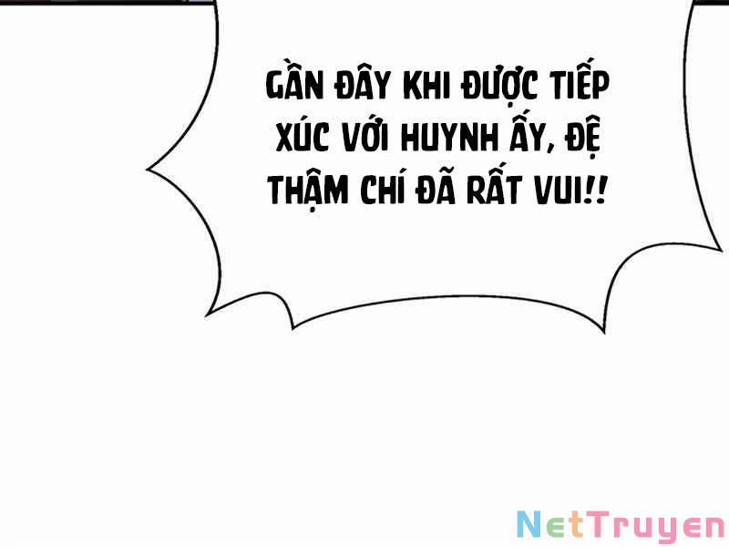 Thiên Qua Thư Khố Đại Công Tử Chương 4 Trang 231