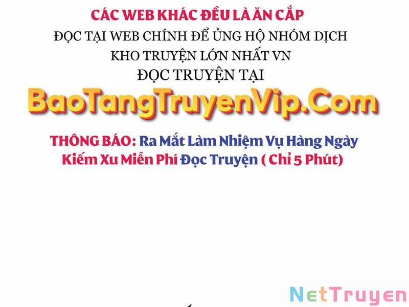 Thiên Qua Thư Khố Đại Công Tử Chương 4 Trang 232