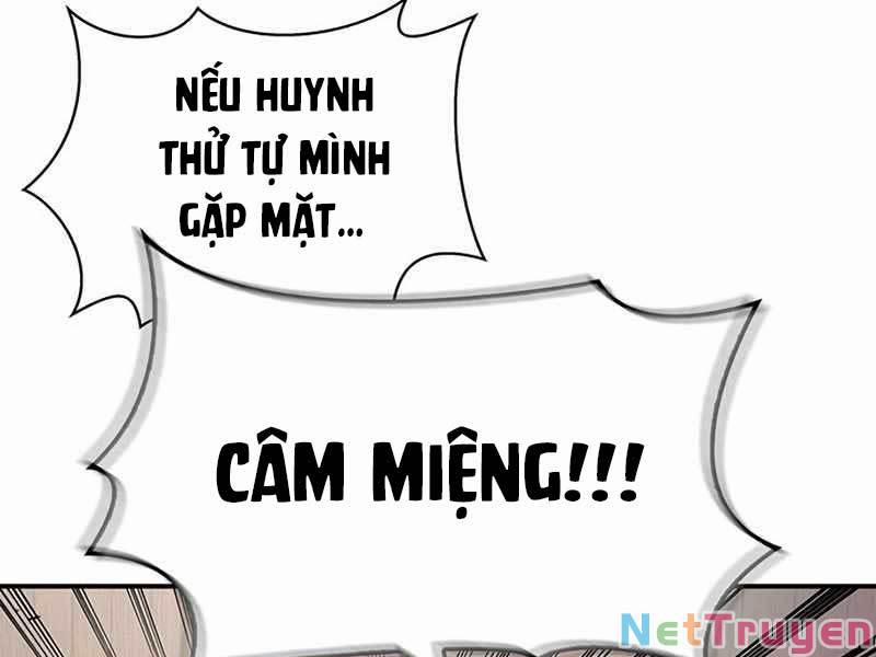 Thiên Qua Thư Khố Đại Công Tử Chương 4 Trang 233