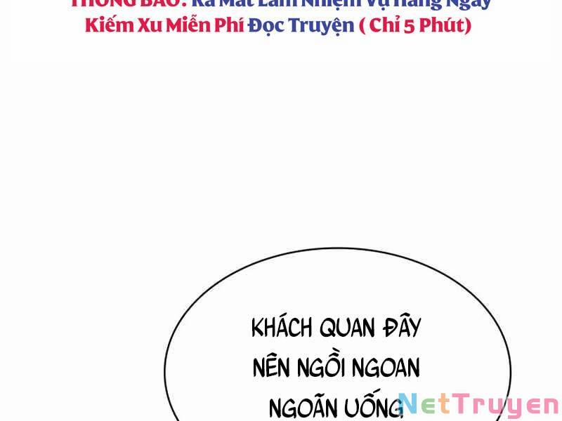 Thiên Qua Thư Khố Đại Công Tử Chương 4 Trang 258