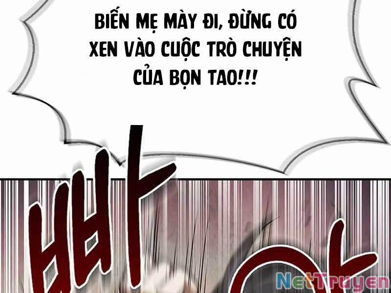 Thiên Qua Thư Khố Đại Công Tử Chương 4 Trang 276