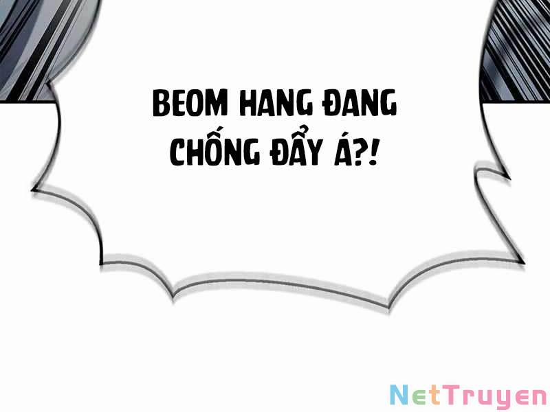 Thiên Qua Thư Khố Đại Công Tử Chương 4 Trang 29