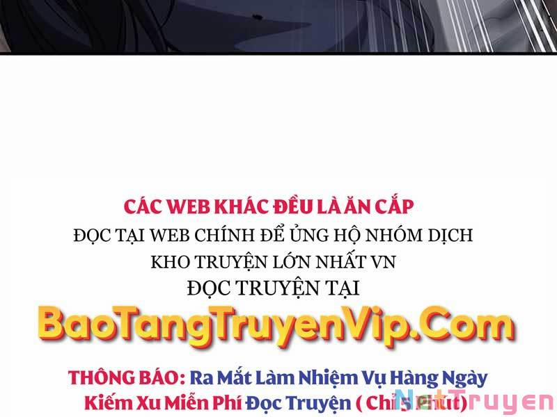 Thiên Qua Thư Khố Đại Công Tử Chương 4 Trang 283