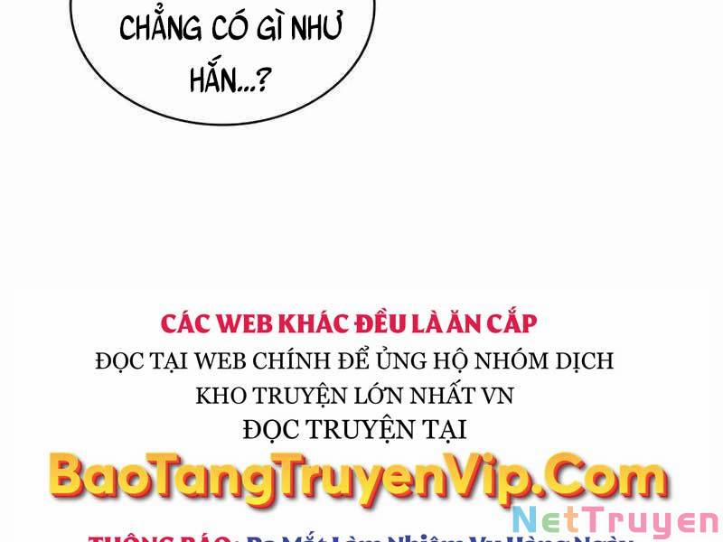 Thiên Qua Thư Khố Đại Công Tử Chương 4 Trang 306